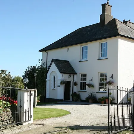 Wheatley Farm-3